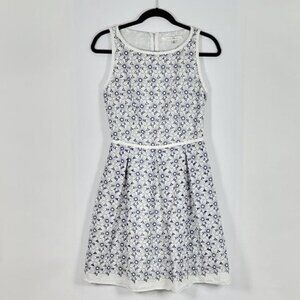 Max Studio Dress #117  Size M